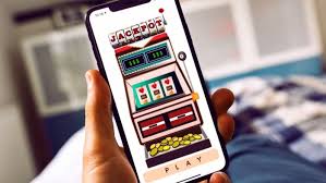 Как войти на сайт Casino 1xSlots