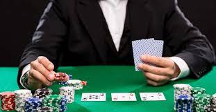 Вход на официальный сайт Casino Zooma
