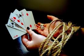 Вход на официальный сайт Metatokens Casino