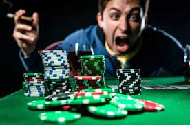 Зеркало Casino Izzi